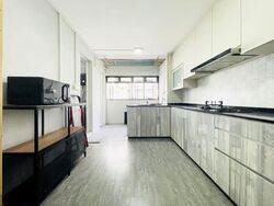 Blk 313 Hougang Avenue 5 (Hougang), HDB 3 Rooms #527230791
